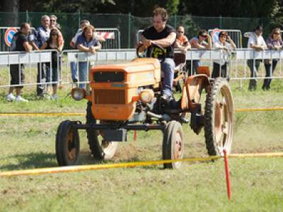 tractor-sdaz-2010-150