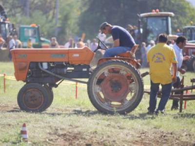 tractor-sdaz-2010-199
