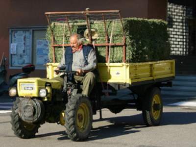 tractor-sdaz-2010-267