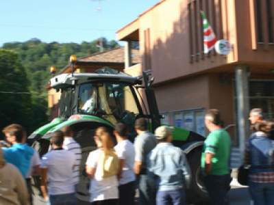 tractor-sdaz-2010-269