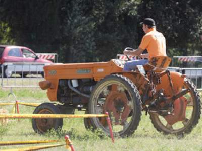 tractor-sdaz-2010-74