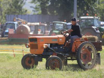 tractor-sdaz-2010-94