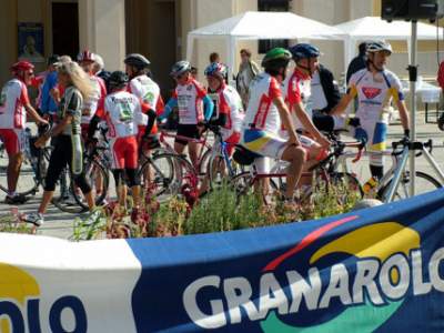 09 - Giro dell'Emilia 2010