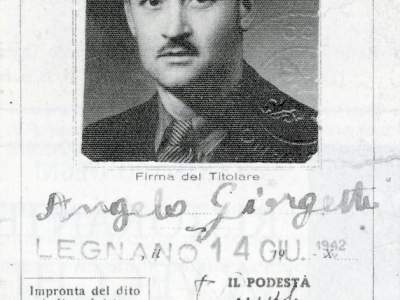 Renato Giorgi 3