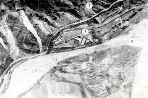 ottobre 1944 - 3