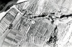 ottobre 1944 - 5